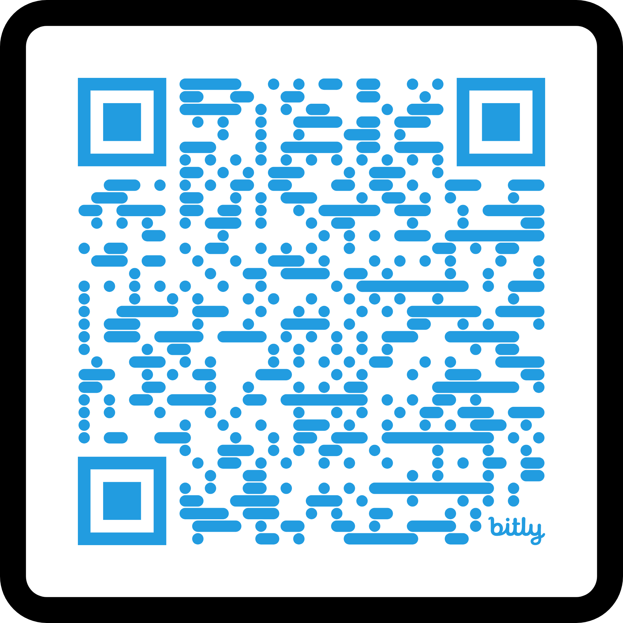 QR Code Mitra Sejahtera Malang